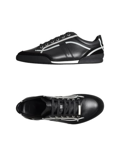 ZOOM DIOR HOMME - Sneakers