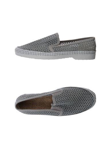 ZOOM FLOSSY - Slip-on trainers