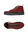 Red Red