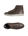 Dark brown Dark brown