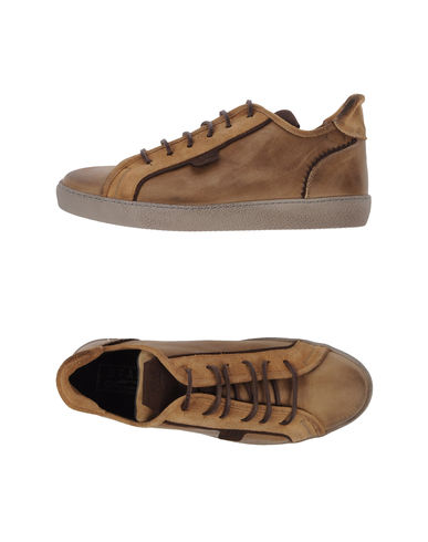 ZOOM STAU - Sneakers