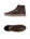 Dark brown Dark brown