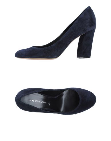 ZOOM CASADEI - Pump