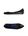 Black Black