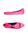 Fuchsia Fuchsia