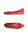 Red Red