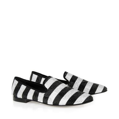 Moccasins - GIUSEPPE ZANOTTI DESIGN