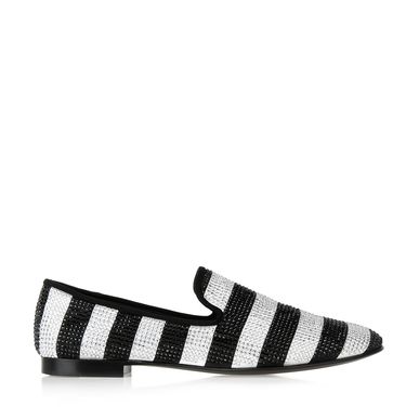 Moccasins - GIUSEPPE ZANOTTI DESIGN