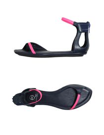 McQ - Sandals