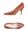 Brick red Brick red