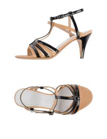 MAISON MARTIN MARGIELA 22 - Sandals
