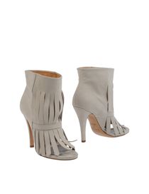 MAISON MARTIN MARGIELA 22 - Ankle boots