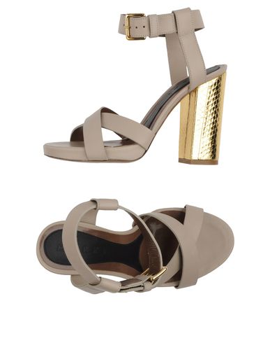 ZOOM MARNI - Sandals