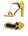 Yellow Yellow