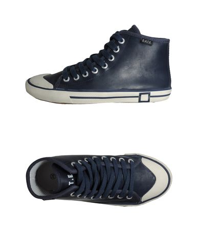 ZOOM D.A.T.E. KIDS - Sneakers