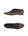 Dark brown Dark brown