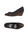 Dark brown Dark brown