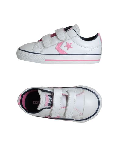 ZOOM CONVERSE ALL STAR - Sneakers