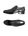 Black Black