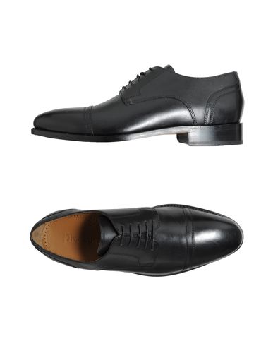 ZOOM TUSCANY SHOES - Lace-up shoes