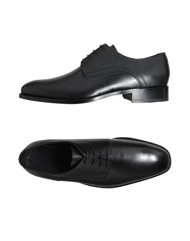 ZOOM TUSCANY SHOES - Lace-up shoes