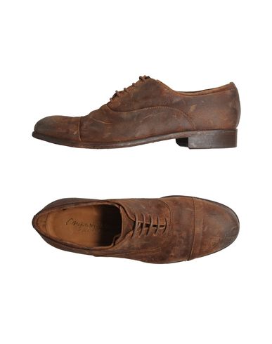 ZOOM CINQUANTACENTO - Lace-up shoes
