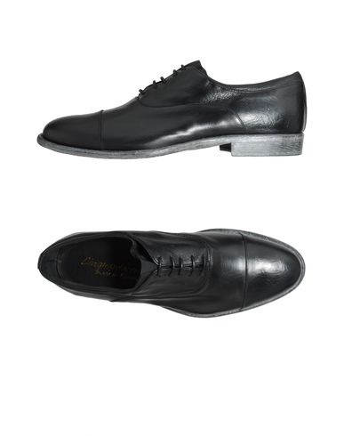 ZOOM CINQUANTACENTO - Lace-up shoes