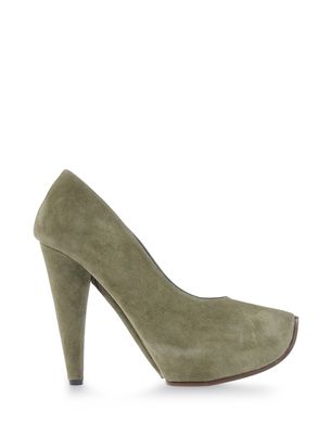Platform pumps Women's - ACNE