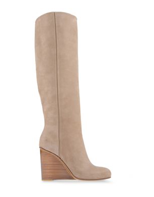 Boots Women's - MAISON MARTIN MARGIELA 22