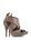 Dove grey Dove grey