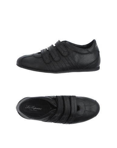 ZOOM LES COPAINS - Trainers