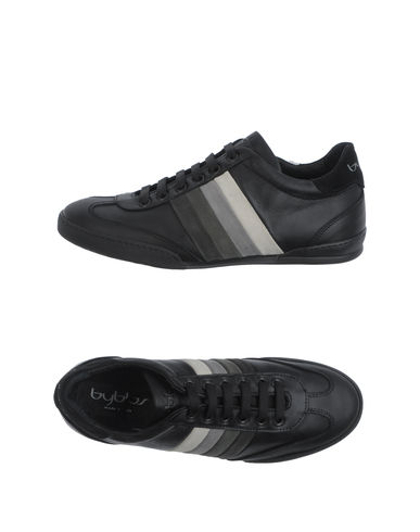 ZOOM BYBLOS - Trainers