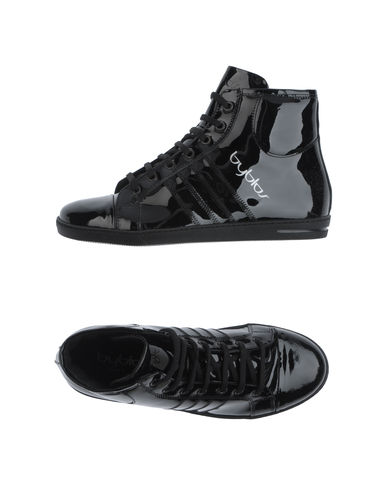 ZOOM BYBLOS - Trainers