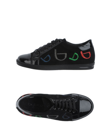 ZOOM BYBLOS - Trainers