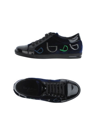 ZOOM BYBLOS - Trainers