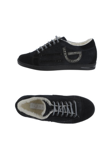 ZOOM BYBLOS - Trainers