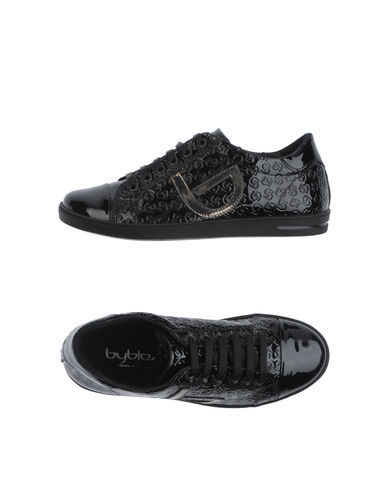 ZOOM BYBLOS - Trainers