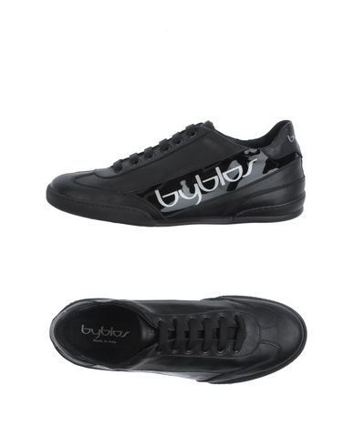 ZOOM BYBLOS - Trainers