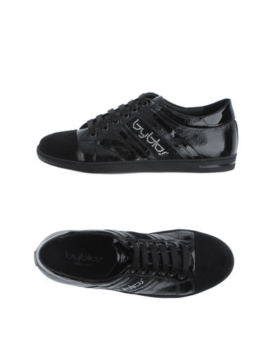 ZOOM BYBLOS - Sneakers