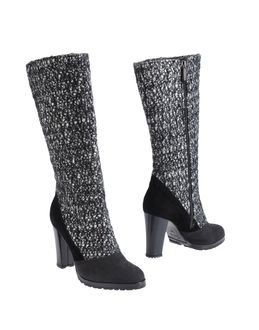Rizieri - Chaussures - Bottes 
