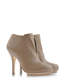 Ankle boots - ACNE