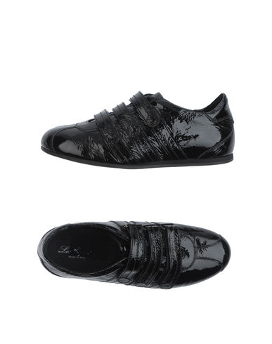 ZOOM LES COPAINS - Trainers