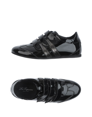 ZOOM LES COPAINS - Trainers