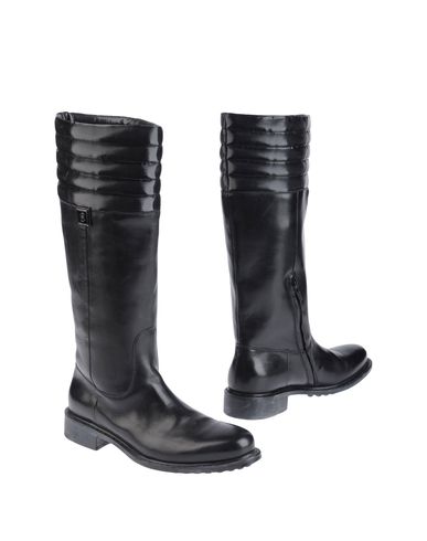ZOOM BYBLOS - Boots