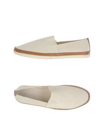 UN UNITED NUDE - Low-tops