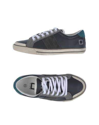 ZOOM D.A.T.E. KIDS - Trainers