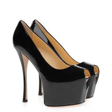 pump - GIUSEPPE ZANOTTI DESIGN