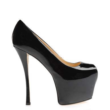 pump - GIUSEPPE ZANOTTI DESIGN