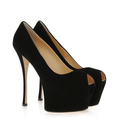 pump - GIUSEPPE ZANOTTI DESIGN