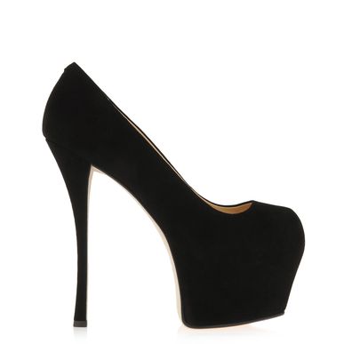 pump - GIUSEPPE ZANOTTI DESIGN